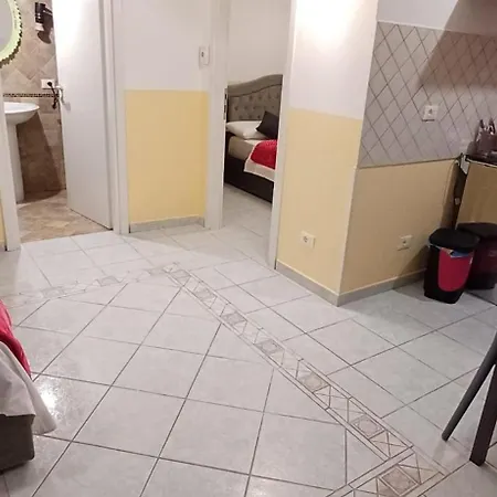 Turati * Ρώμη