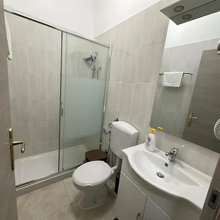 Turati Roma